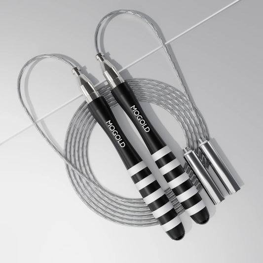 Speed Jump Rope | SprintAndLift